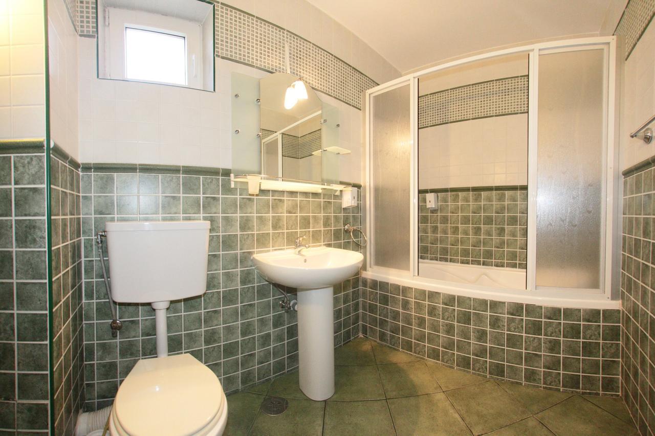 Hotel,Villas & Events Bran Bran (Brasov) Eksteriør bilde