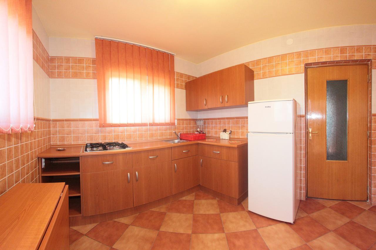 Hotel,Villas & Events Bran Bran (Brasov) Eksteriør bilde
