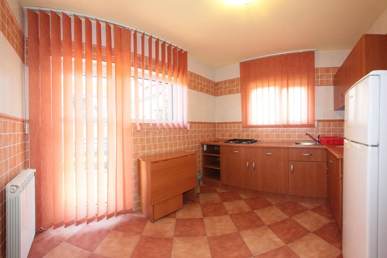 Hotel,Villas & Events Bran Bran (Brasov) Eksteriør bilde